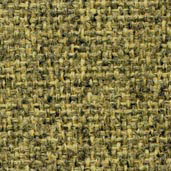 Pugi nemi melange 1053 Swatch image for Pugi nemi melange 1053